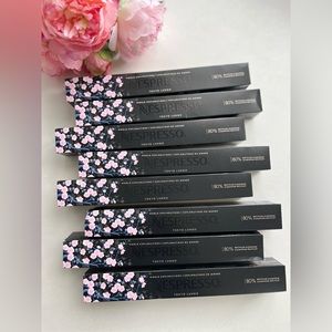 New NESPRESSO Tokyo Lungo 80 Capsules